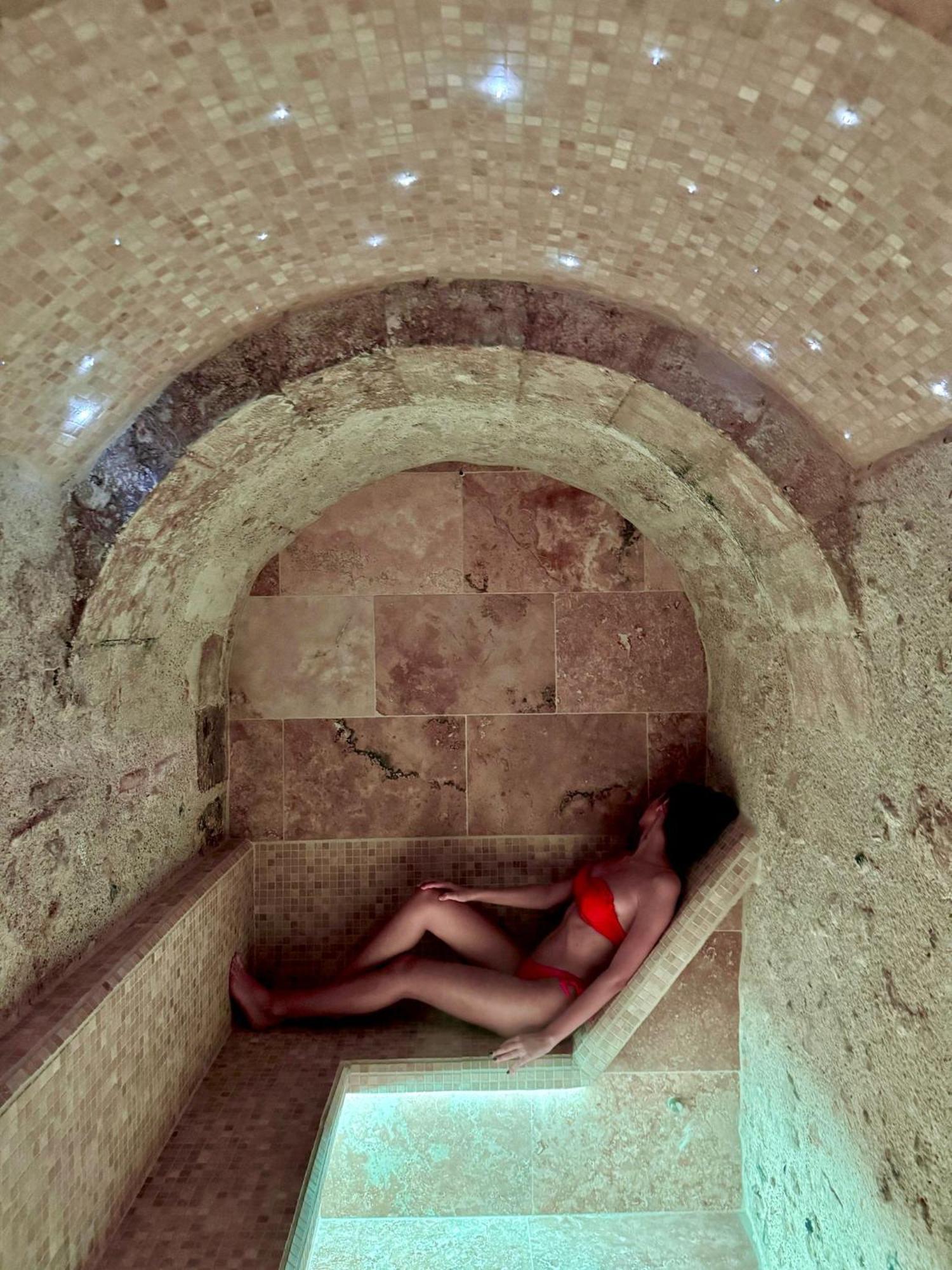 Chateau De Jallanges & Spa A Vouvray - 1H De Spa Incluse Par Jour Екстер'єр фото