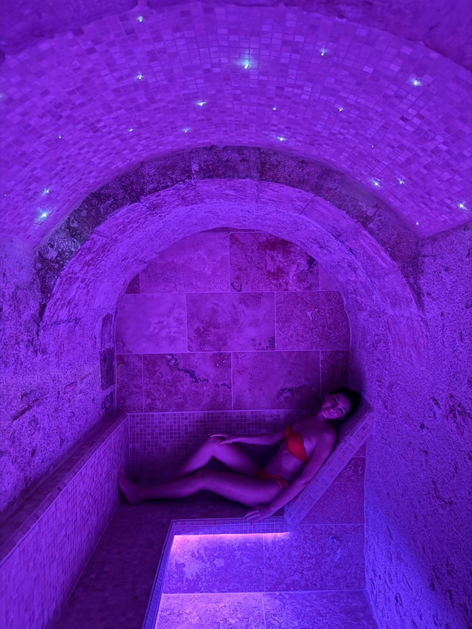 Chateau De Jallanges & Spa A Vouvray - 1H De Spa Incluse Par Jour Екстер'єр фото