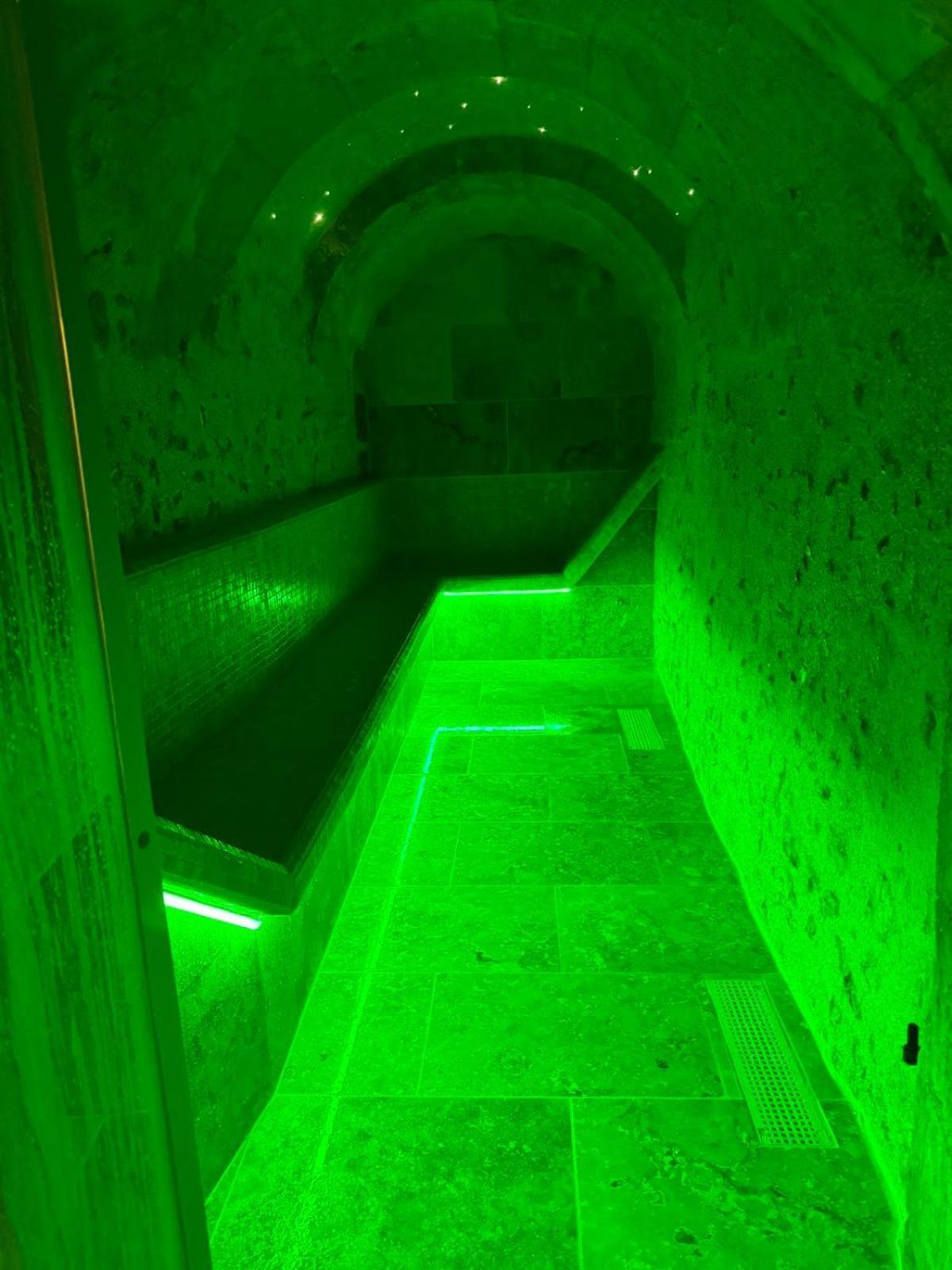 Chateau De Jallanges & Spa A Vouvray - 1H De Spa Incluse Par Jour Екстер'єр фото