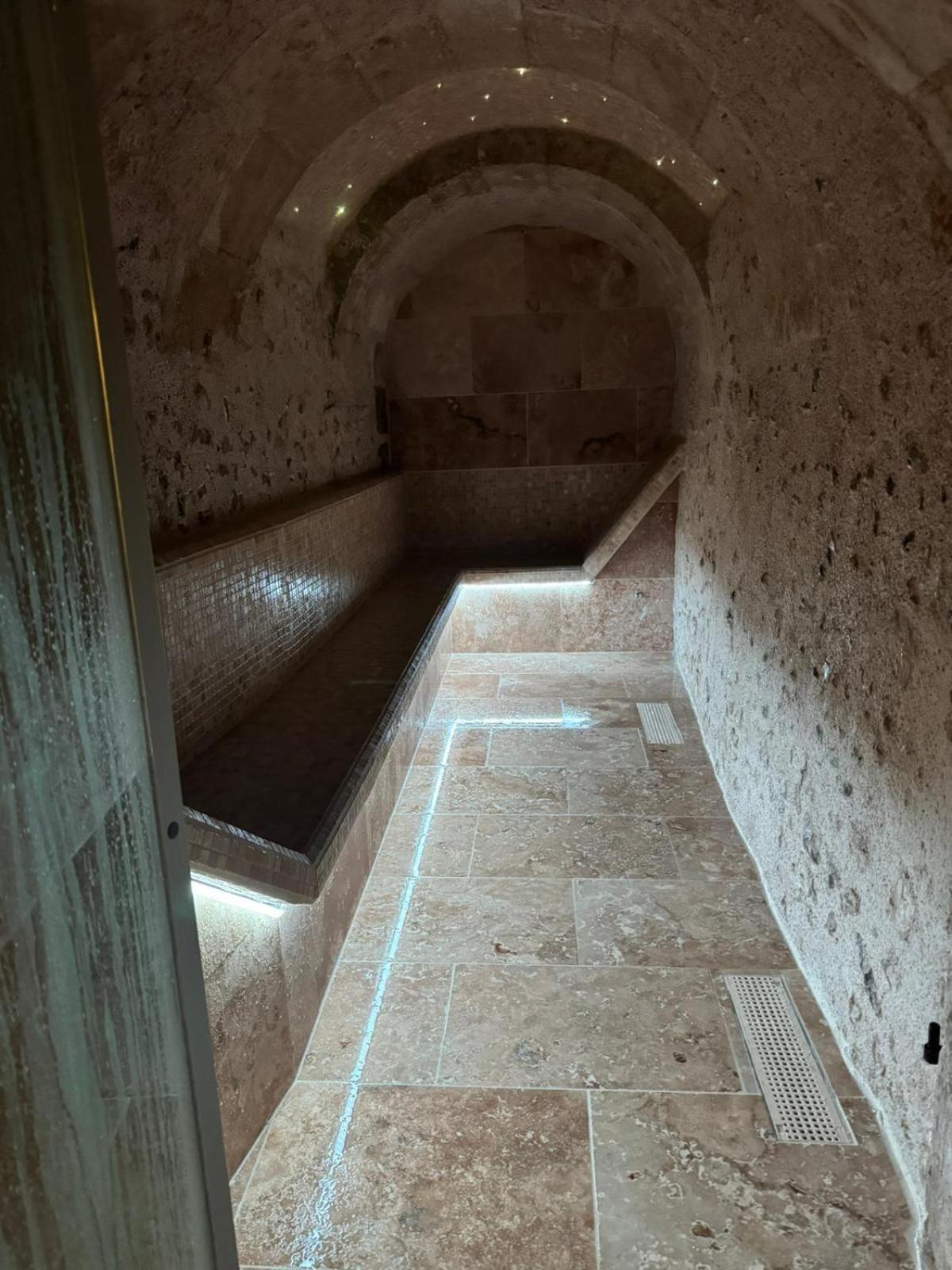Chateau De Jallanges & Spa A Vouvray - 1H De Spa Incluse Par Jour Екстер'єр фото