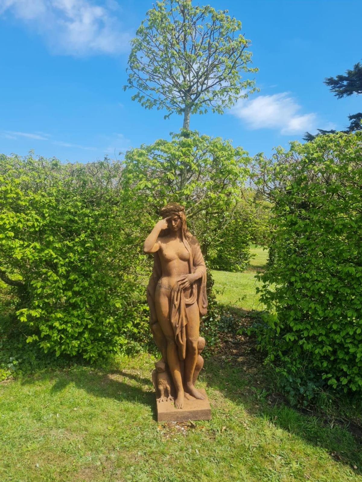 Chateau De Jallanges & Spa A Vouvray - 1H De Spa Incluse Par Jour Екстер'єр фото